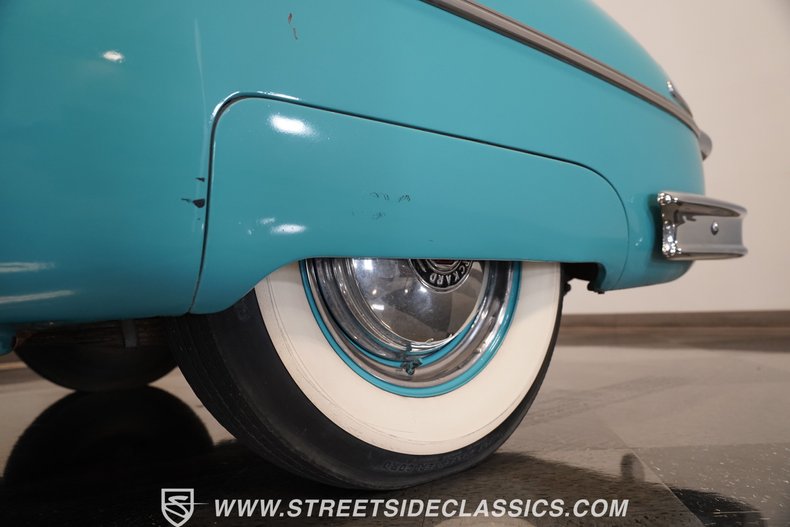 Packard-Other-1950-Turquoise-Gray-11