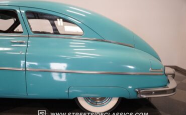 Packard-Other-1950-Turquoise-Gray-12