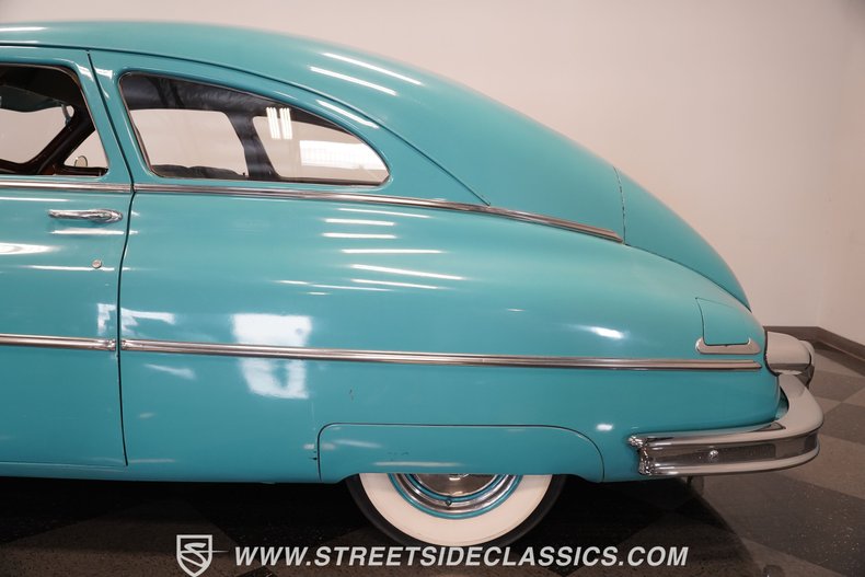 Packard-Other-1950-Turquoise-Gray-12