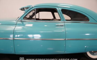 Packard-Other-1950-Turquoise-Gray-13
