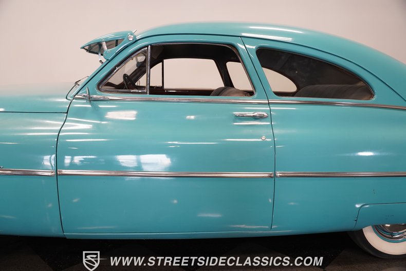 Packard-Other-1950-Turquoise-Gray-13