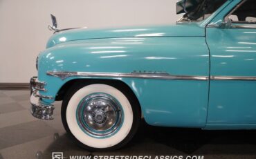 Packard-Other-1950-Turquoise-Gray-14
