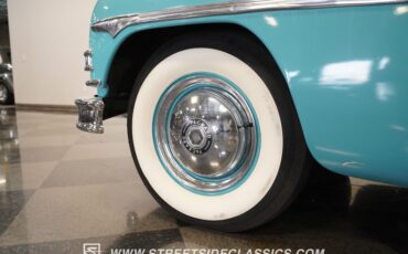 Packard-Other-1950-Turquoise-Gray-15