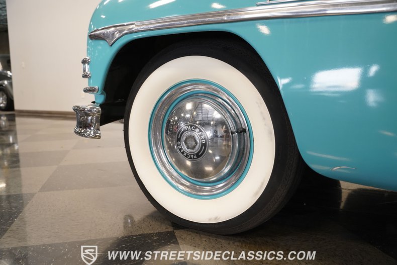 Packard-Other-1950-Turquoise-Gray-15