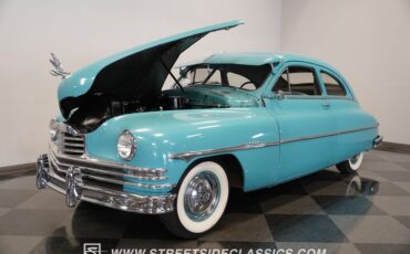 Packard-Other-1950-Turquoise-Gray-16