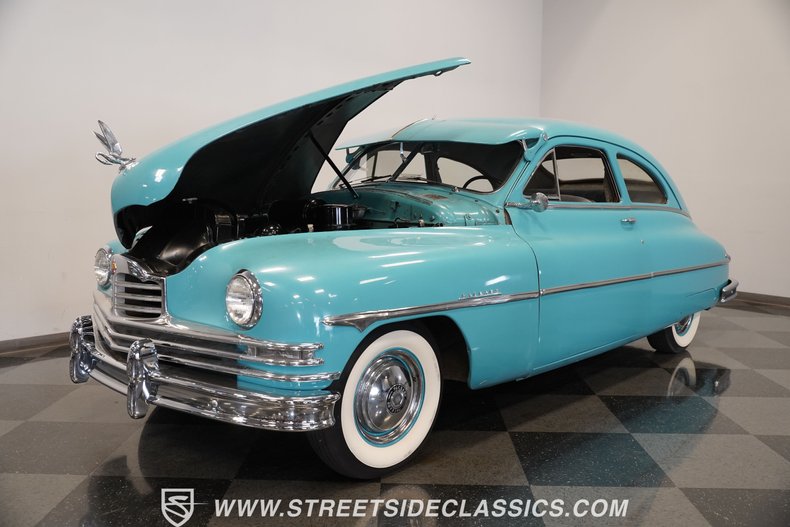 Packard-Other-1950-Turquoise-Gray-16