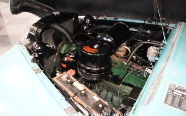 Packard-Other-1950-Turquoise-Gray-17