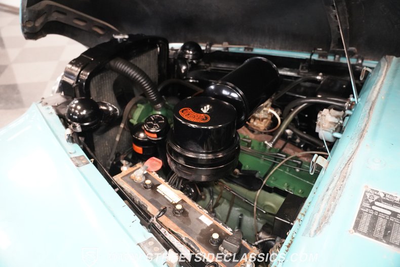 Packard-Other-1950-Turquoise-Gray-17