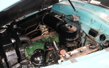 Packard-Other-1950-Turquoise-Gray-18