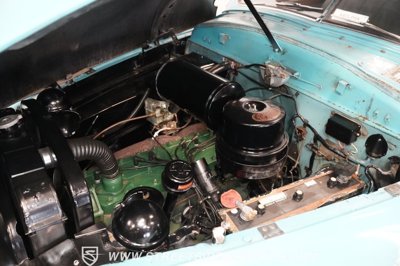 Packard-Other-1950-Turquoise-Gray-18