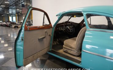 Packard-Other-1950-Turquoise-Gray-2