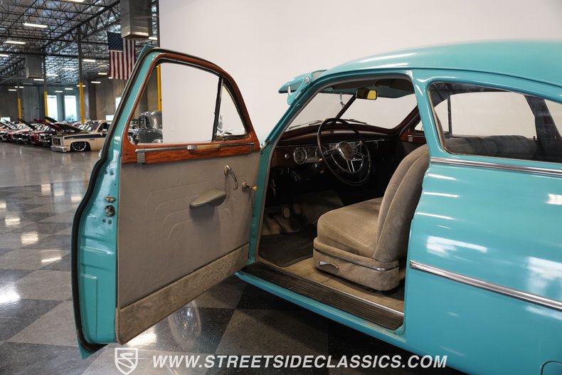 Packard-Other-1950-Turquoise-Gray-2