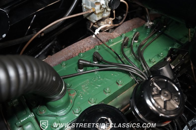 Packard-Other-1950-Turquoise-Gray-20