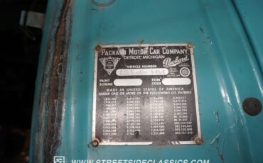 Packard-Other-1950-Turquoise-Gray-21
