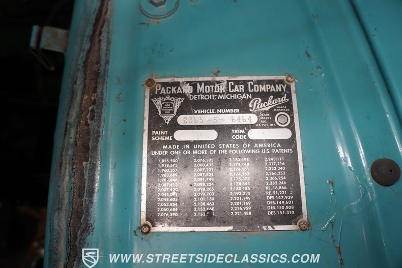 Packard-Other-1950-Turquoise-Gray-21