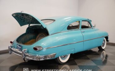 Packard-Other-1950-Turquoise-Gray-22