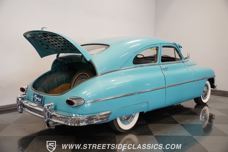 Packard-Other-1950-Turquoise-Gray-22