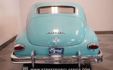Packard-Other-1950-Turquoise-Gray-27