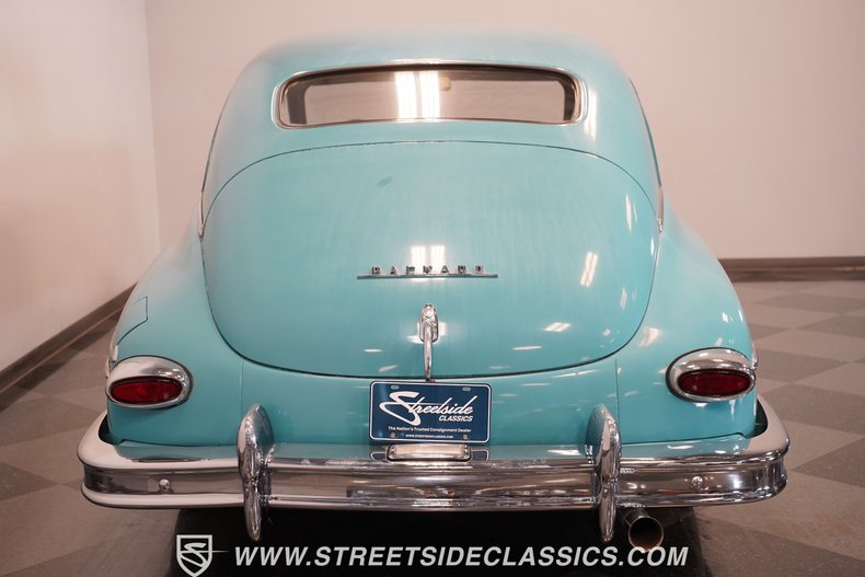 Packard-Other-1950-Turquoise-Gray-27
