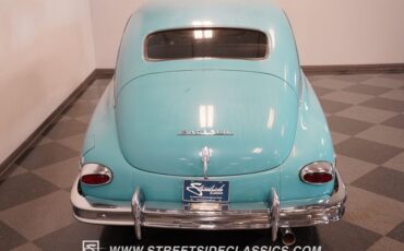 Packard-Other-1950-Turquoise-Gray-28