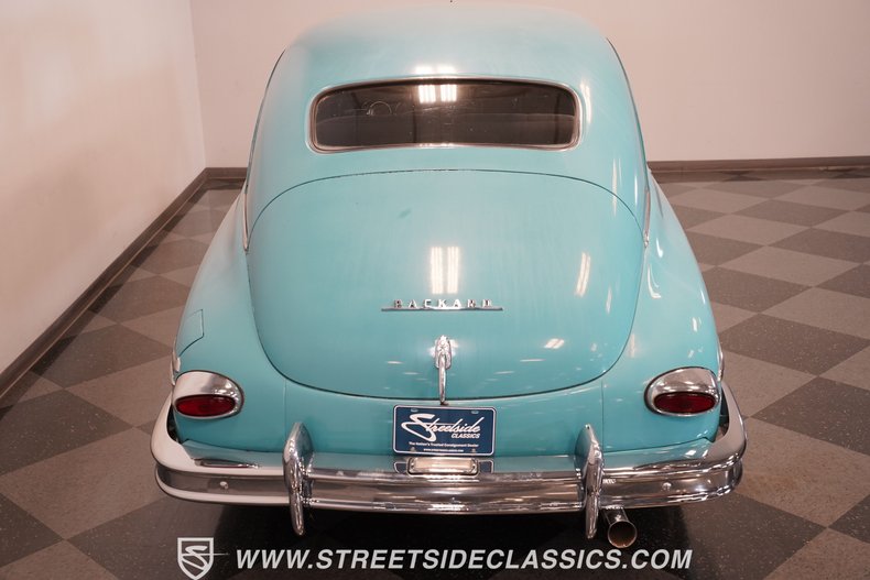 Packard-Other-1950-Turquoise-Gray-28