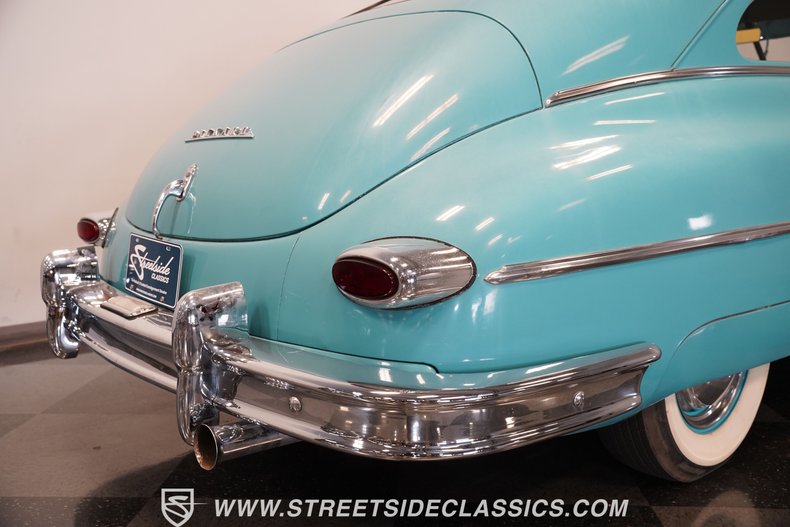 Packard-Other-1950-Turquoise-Gray-29