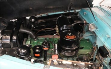 Packard-Other-1950-Turquoise-Gray-3