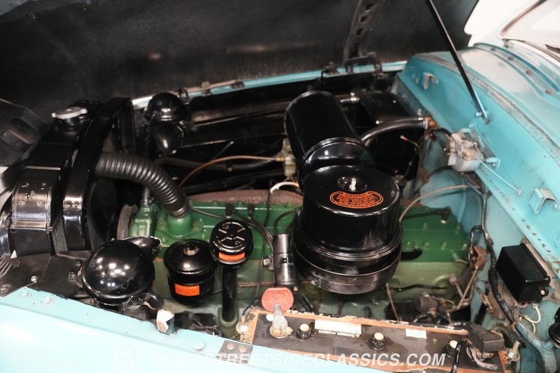 Packard-Other-1950-Turquoise-Gray-3