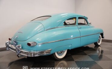 Packard-Other-1950-Turquoise-Gray-30