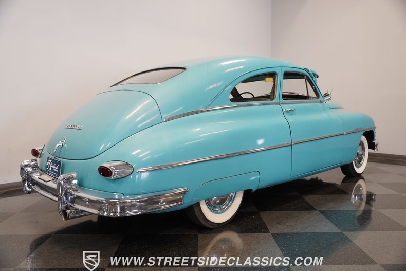 Packard-Other-1950-Turquoise-Gray-30