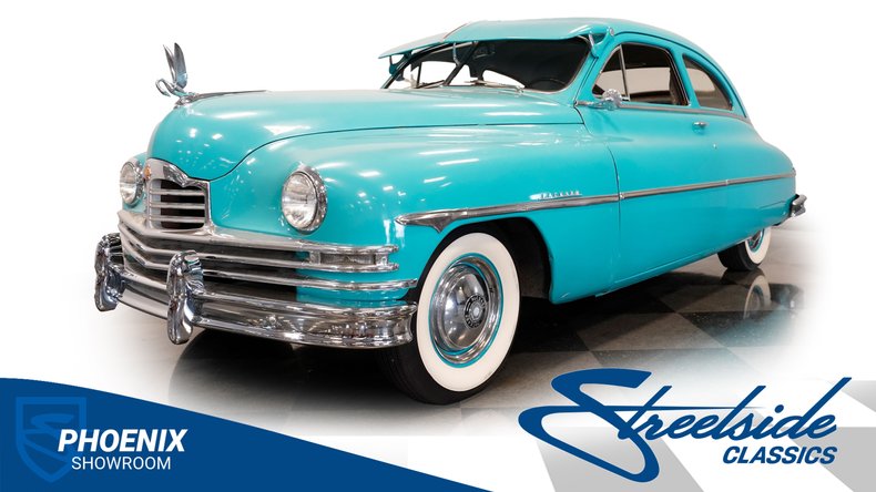 Packard-Other-1950-Turquoise-Gray-31