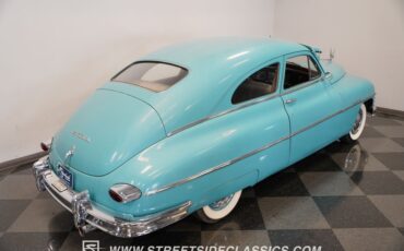 Packard-Other-1950-Turquoise-Gray-33