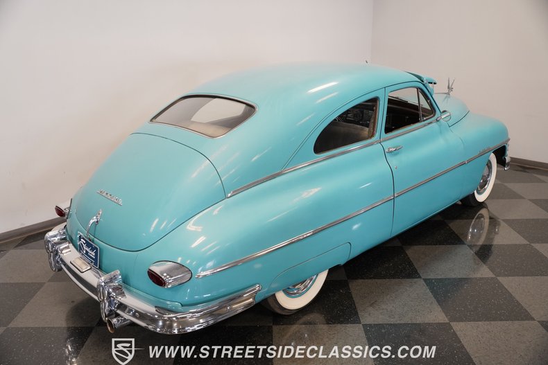 Packard-Other-1950-Turquoise-Gray-33