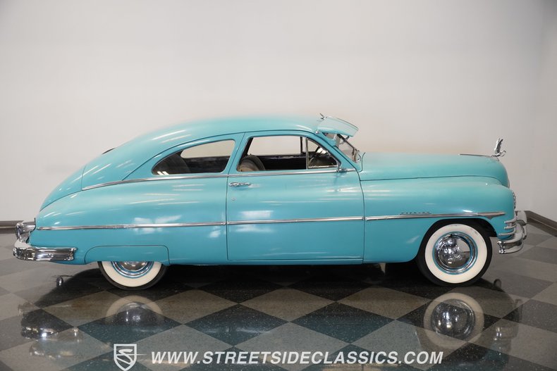 Packard-Other-1950-Turquoise-Gray-34
