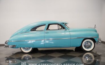 Packard-Other-1950-Turquoise-Gray-35