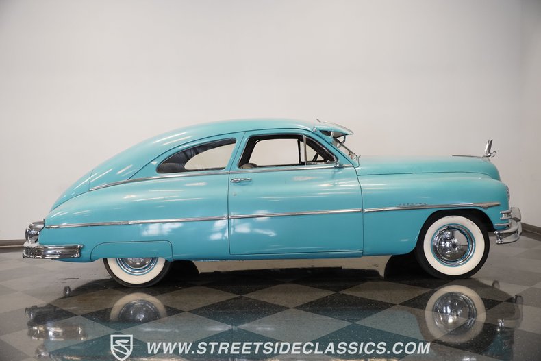 Packard-Other-1950-Turquoise-Gray-35
