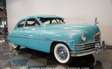 Packard-Other-1950-Turquoise-Gray-36