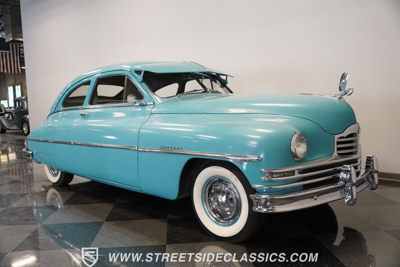 Packard-Other-1950-Turquoise-Gray-36