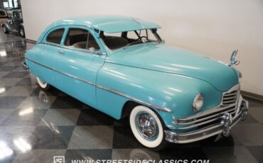 Packard-Other-1950-Turquoise-Gray-37