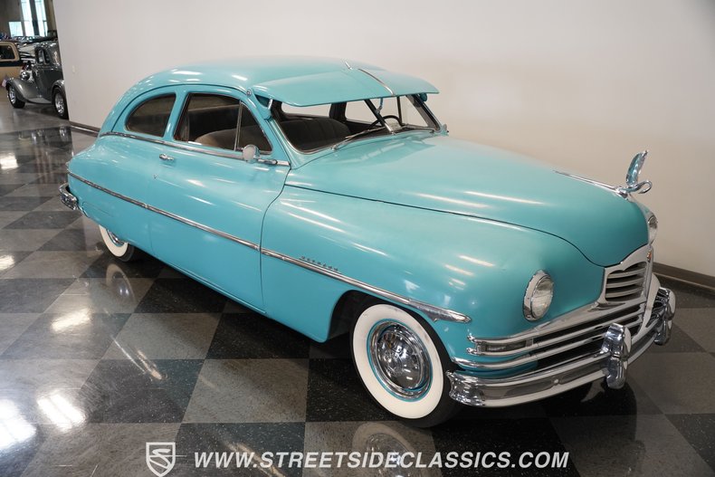 Packard-Other-1950-Turquoise-Gray-37