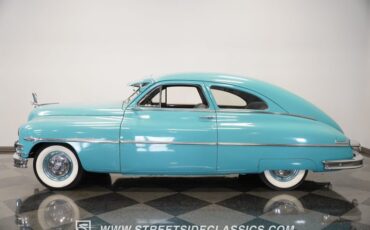 Packard-Other-1950-Turquoise-Gray