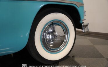 Packard-Other-1950-Turquoise-Gray-38
