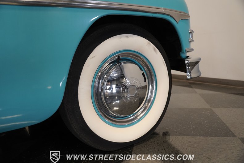 Packard-Other-1950-Turquoise-Gray-38