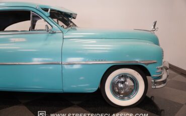 Packard-Other-1950-Turquoise-Gray-39