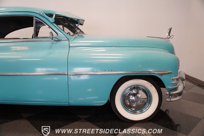Packard-Other-1950-Turquoise-Gray-39