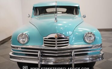 Packard-Other-1950-Turquoise-Gray-4
