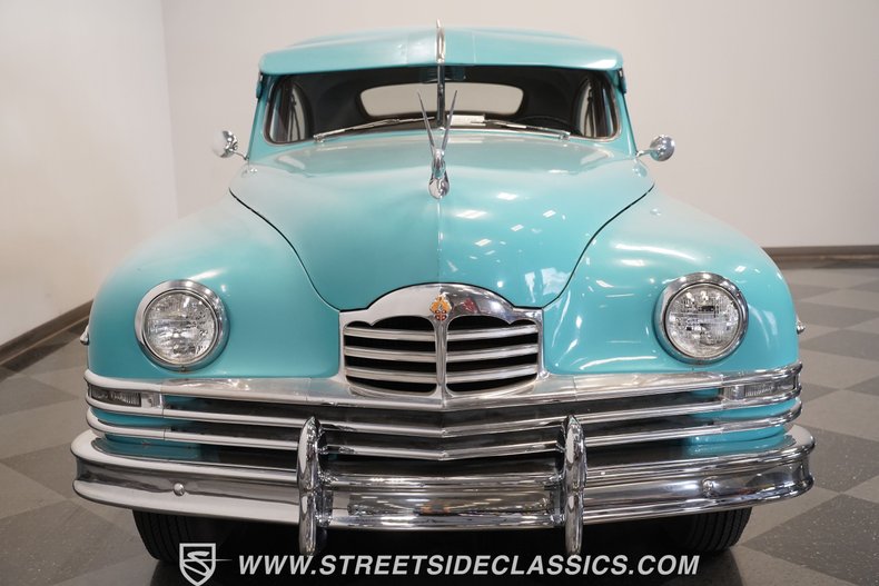 Packard-Other-1950-Turquoise-Gray-4