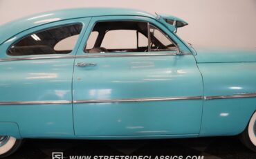 Packard-Other-1950-Turquoise-Gray-40