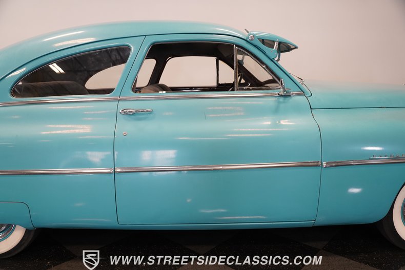 Packard-Other-1950-Turquoise-Gray-40