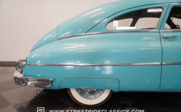 Packard-Other-1950-Turquoise-Gray-41